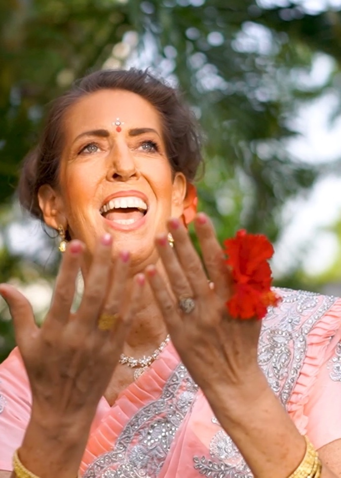 Profile image of SHANTIMAA