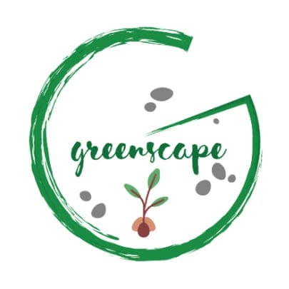 Greenscape Eco Resort