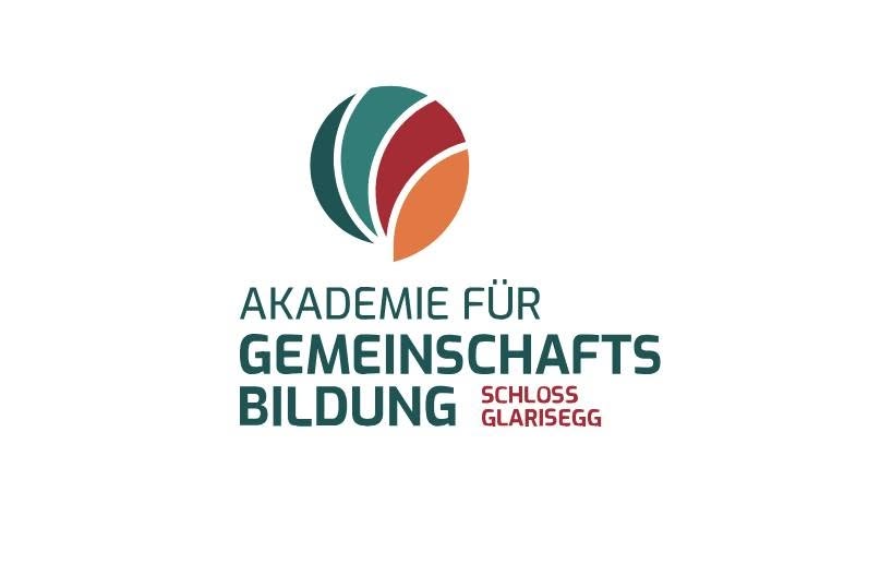 Seminarzentrum Glarisegg