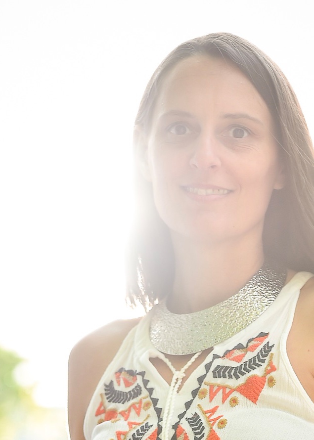 Profile image for Annette Graf