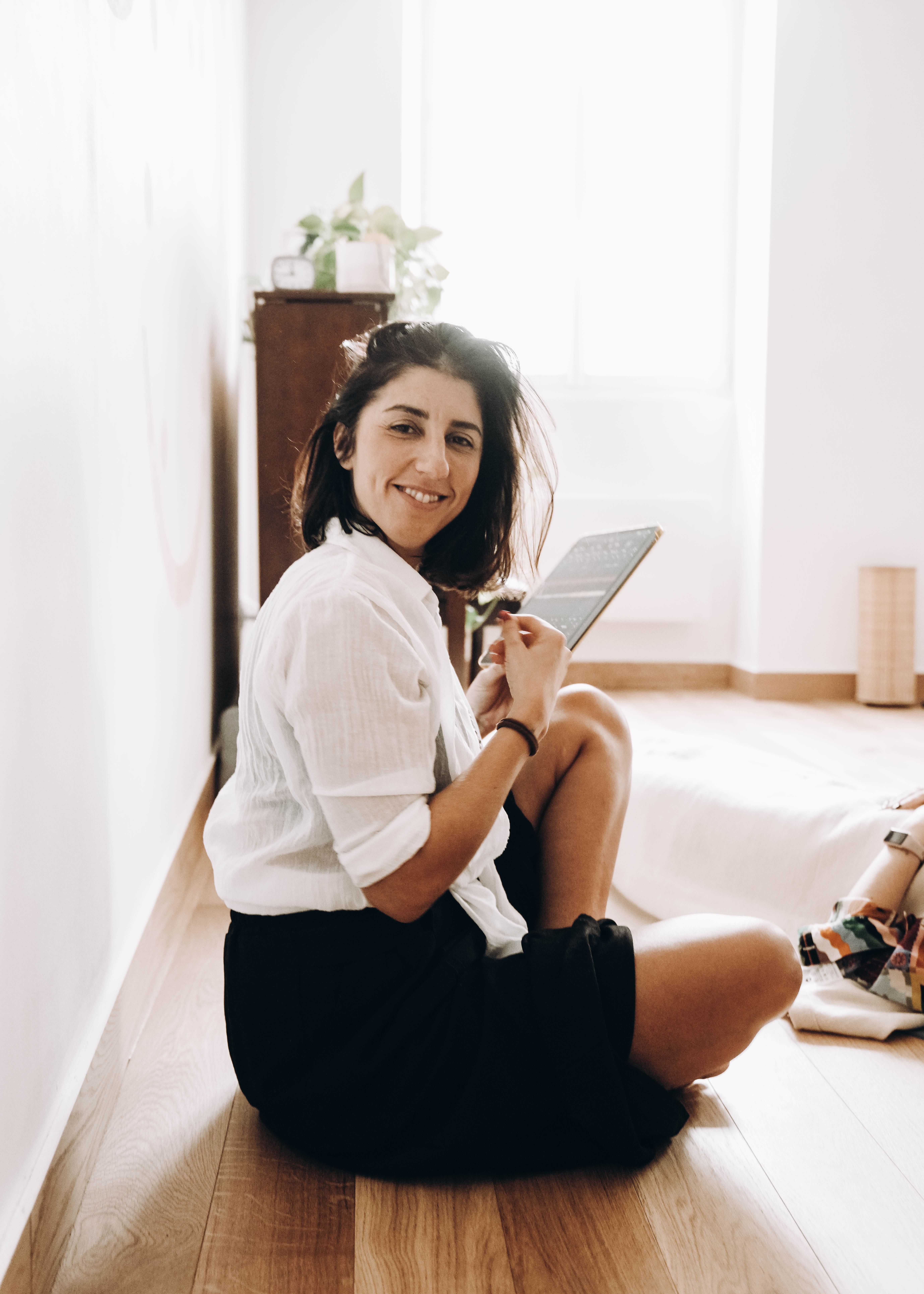 Profile image of Caro