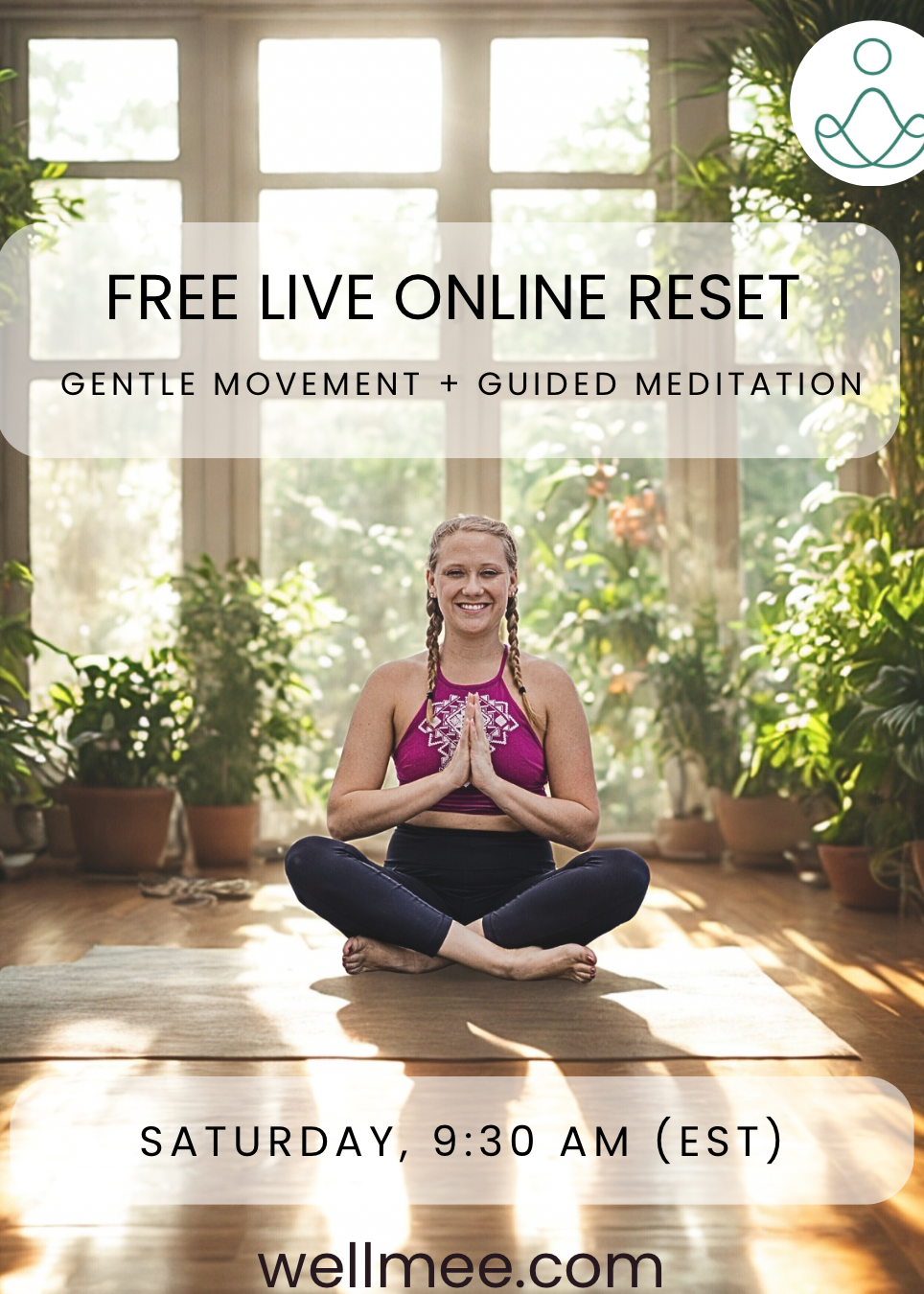 Profile image of Sidney 