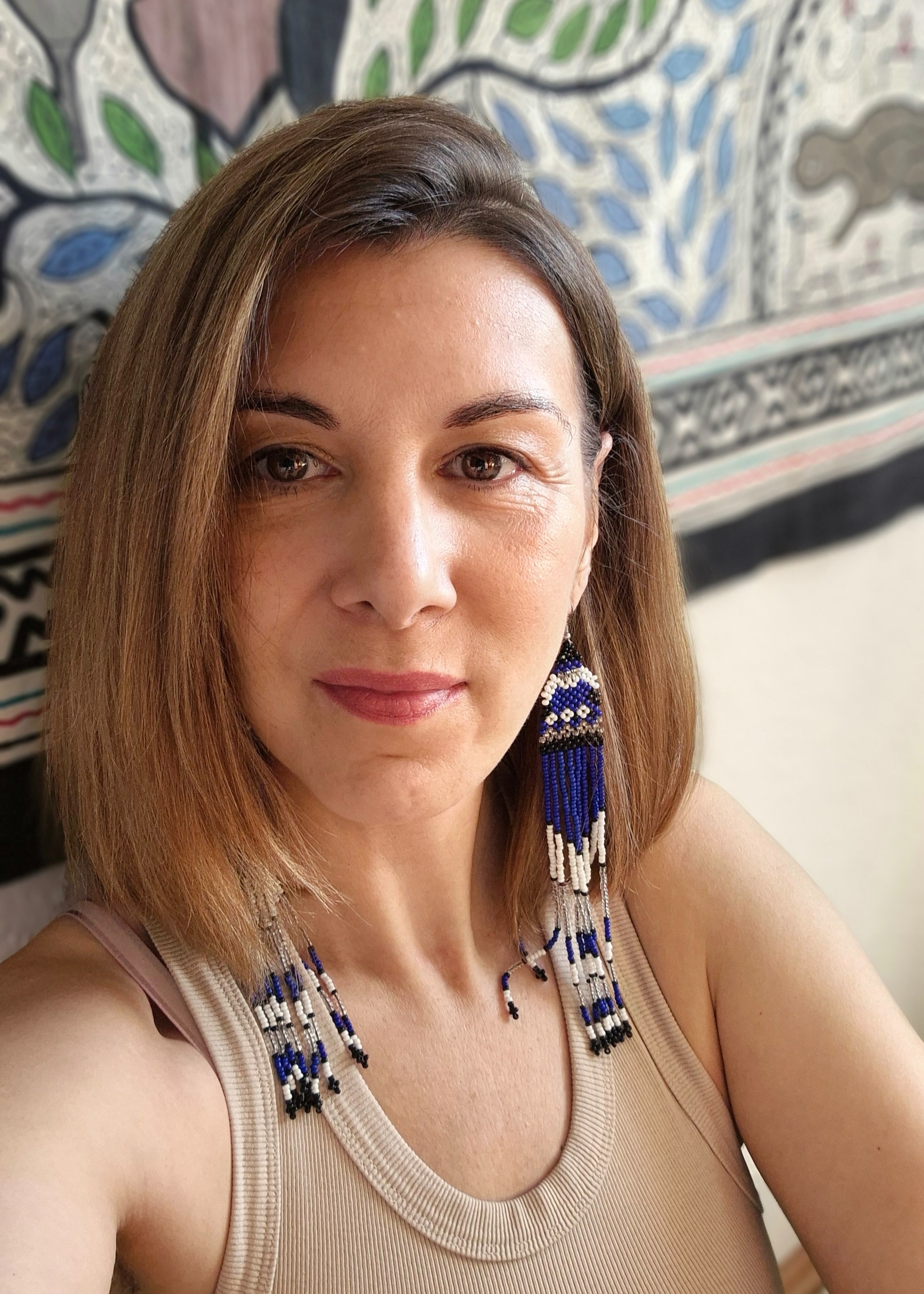 Profile image of Daniela 