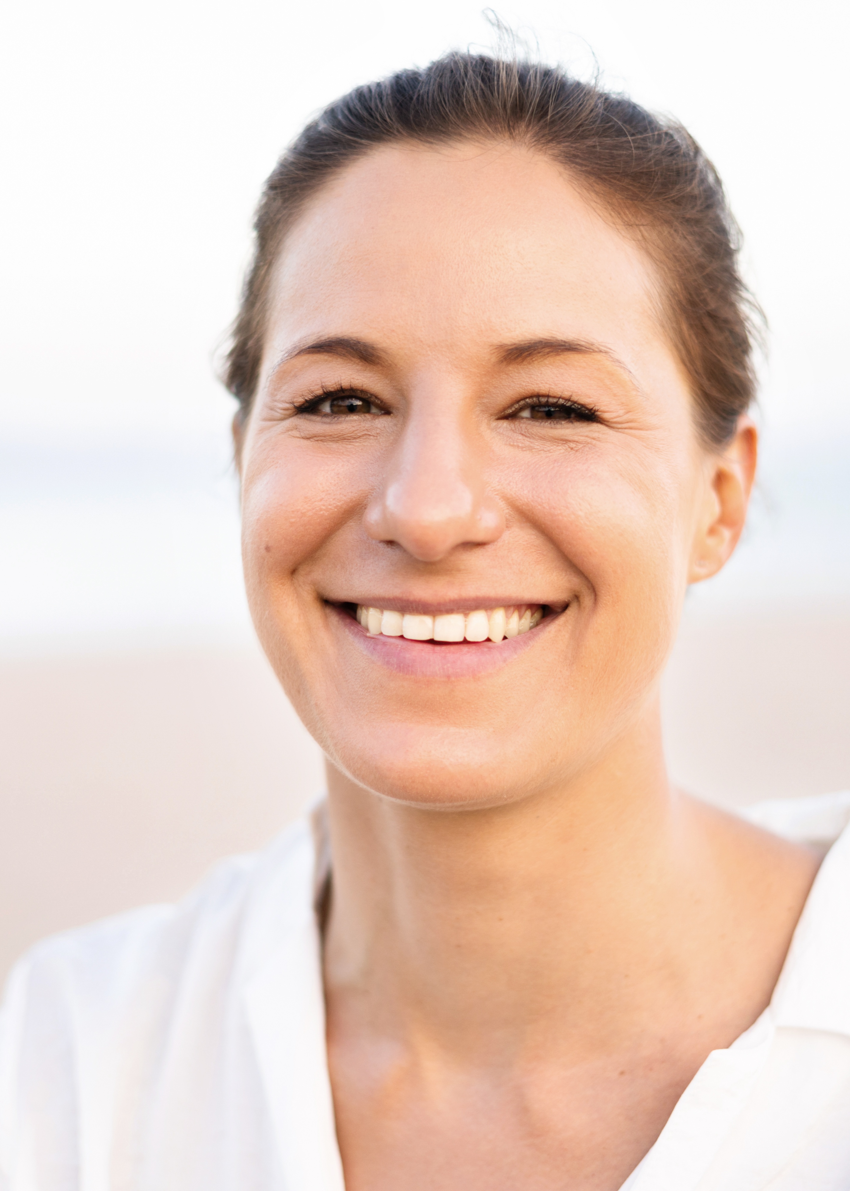 Profile image for Spark Your Fire | Breathwork mit Miriam