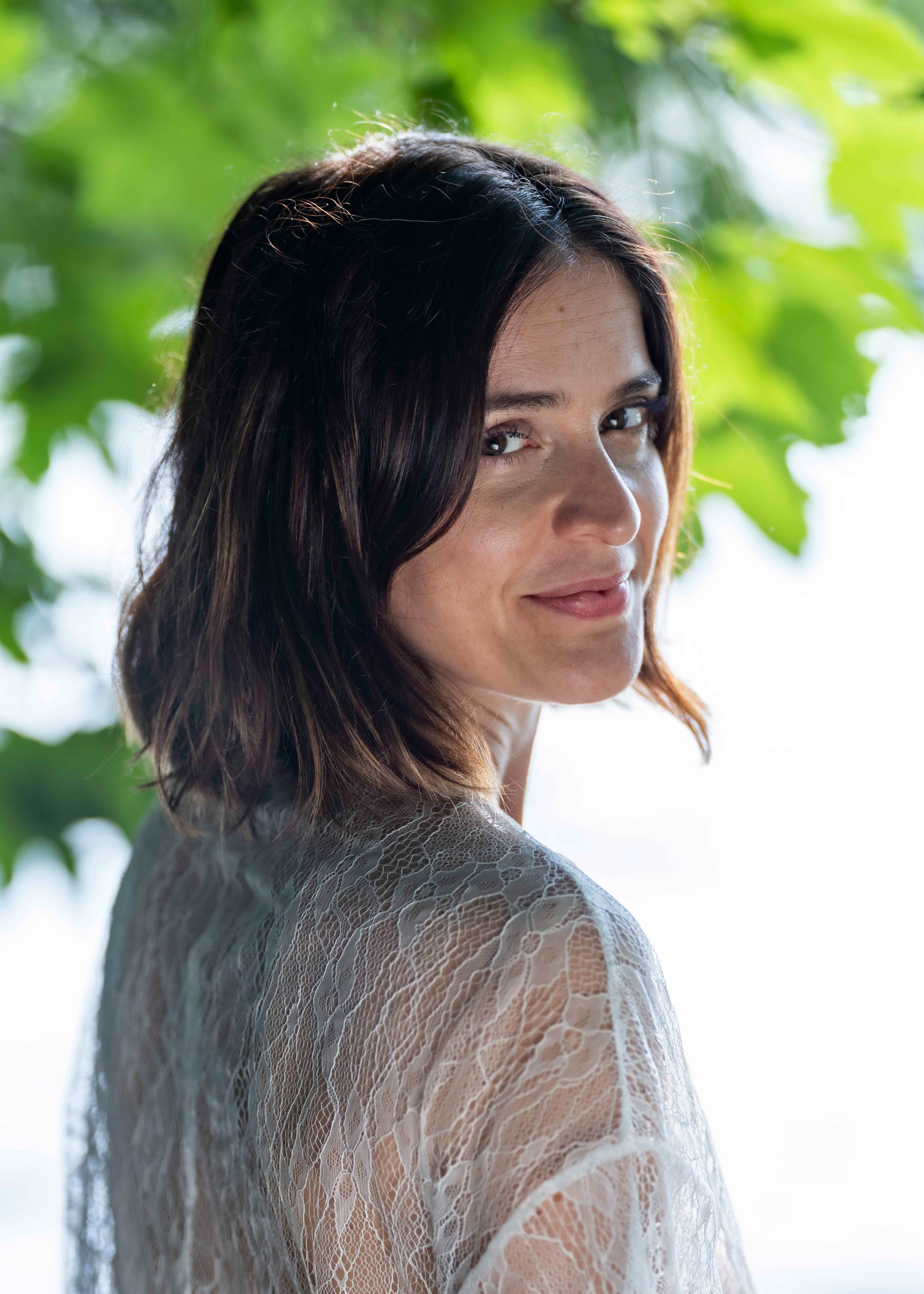 Profile image for AMACURA