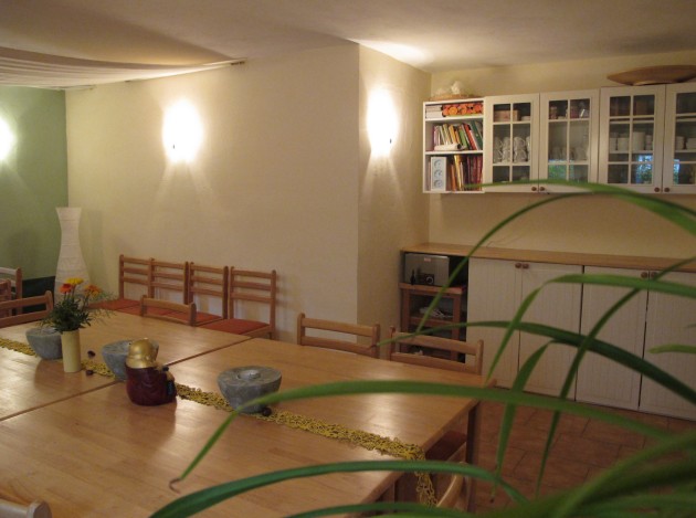 New Dawn Zentrum, Foto 3