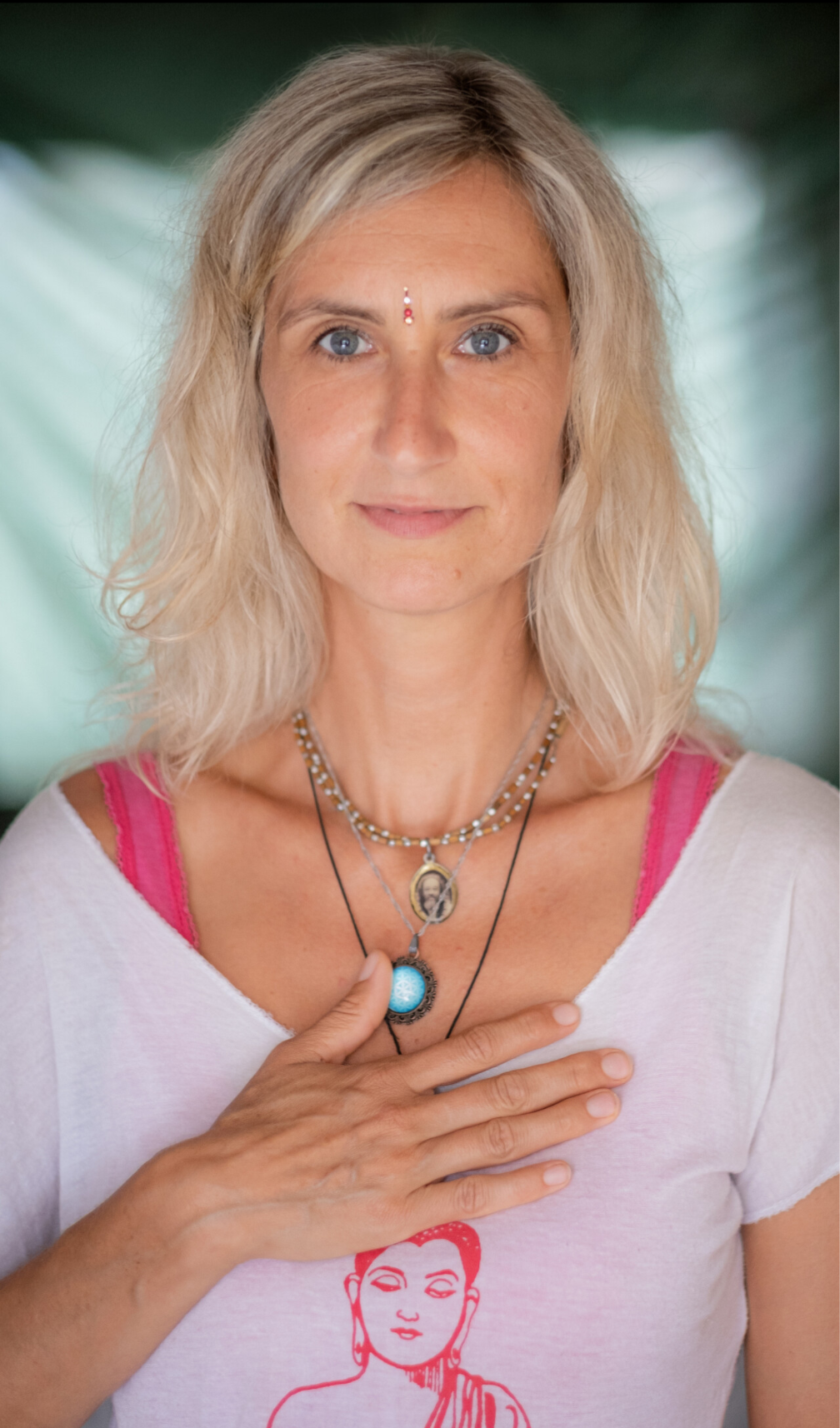 Maitreyi