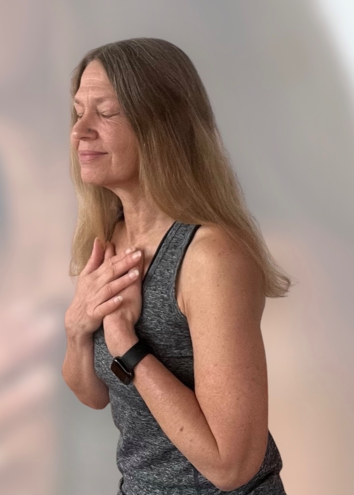 Profile image for Stefanie Busch