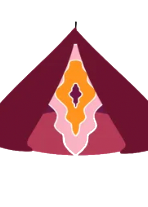 Profile image for R.E.D. Tent Community