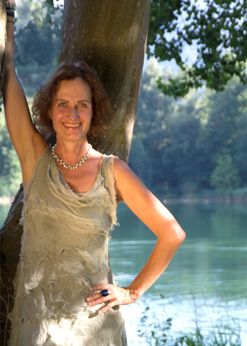 Profile image of Gabriele