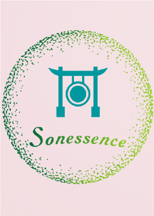 Profile image for SONESSENCE