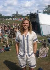 Profile image of Akira Sanosage