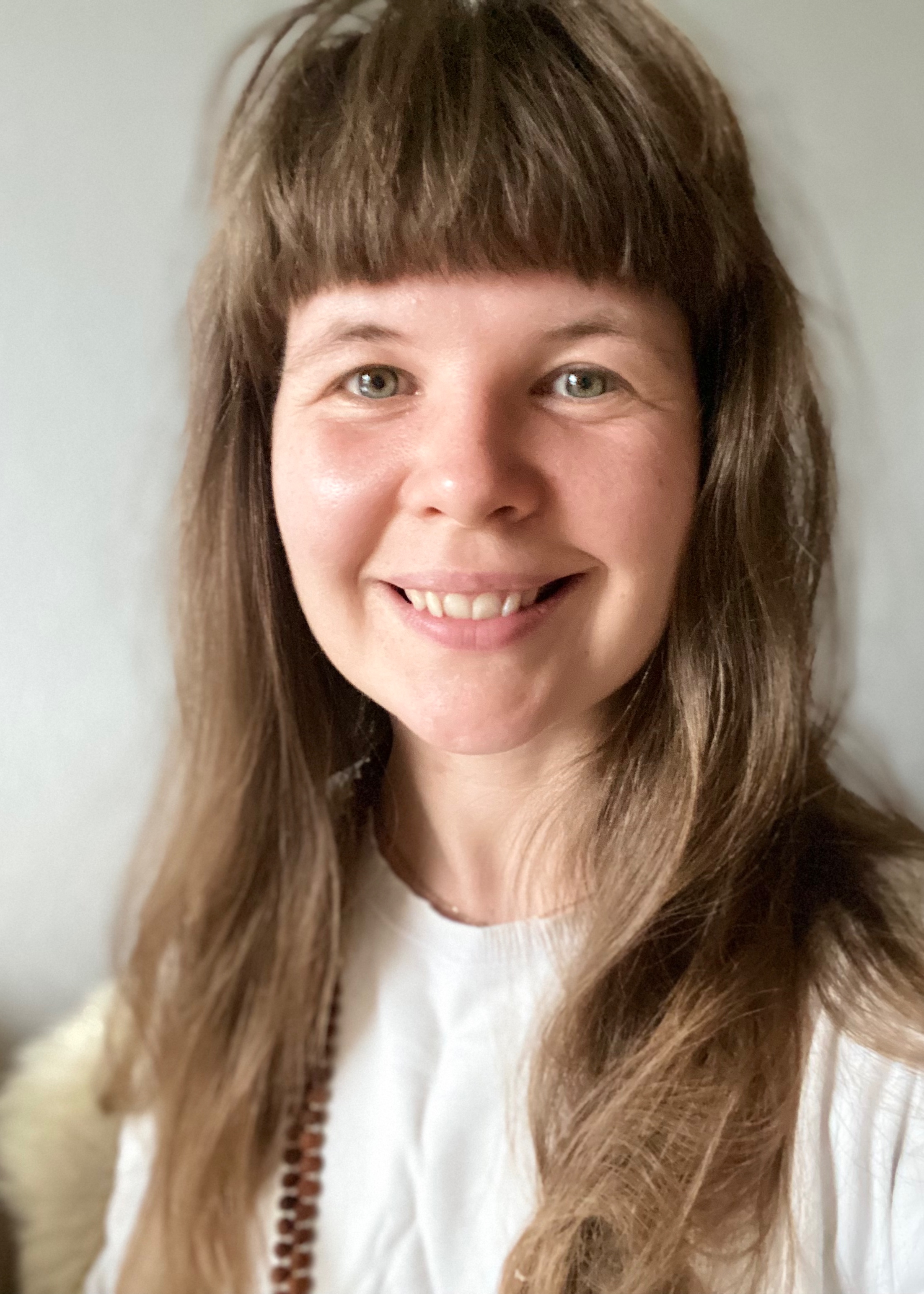 Profile image of Shantimitra