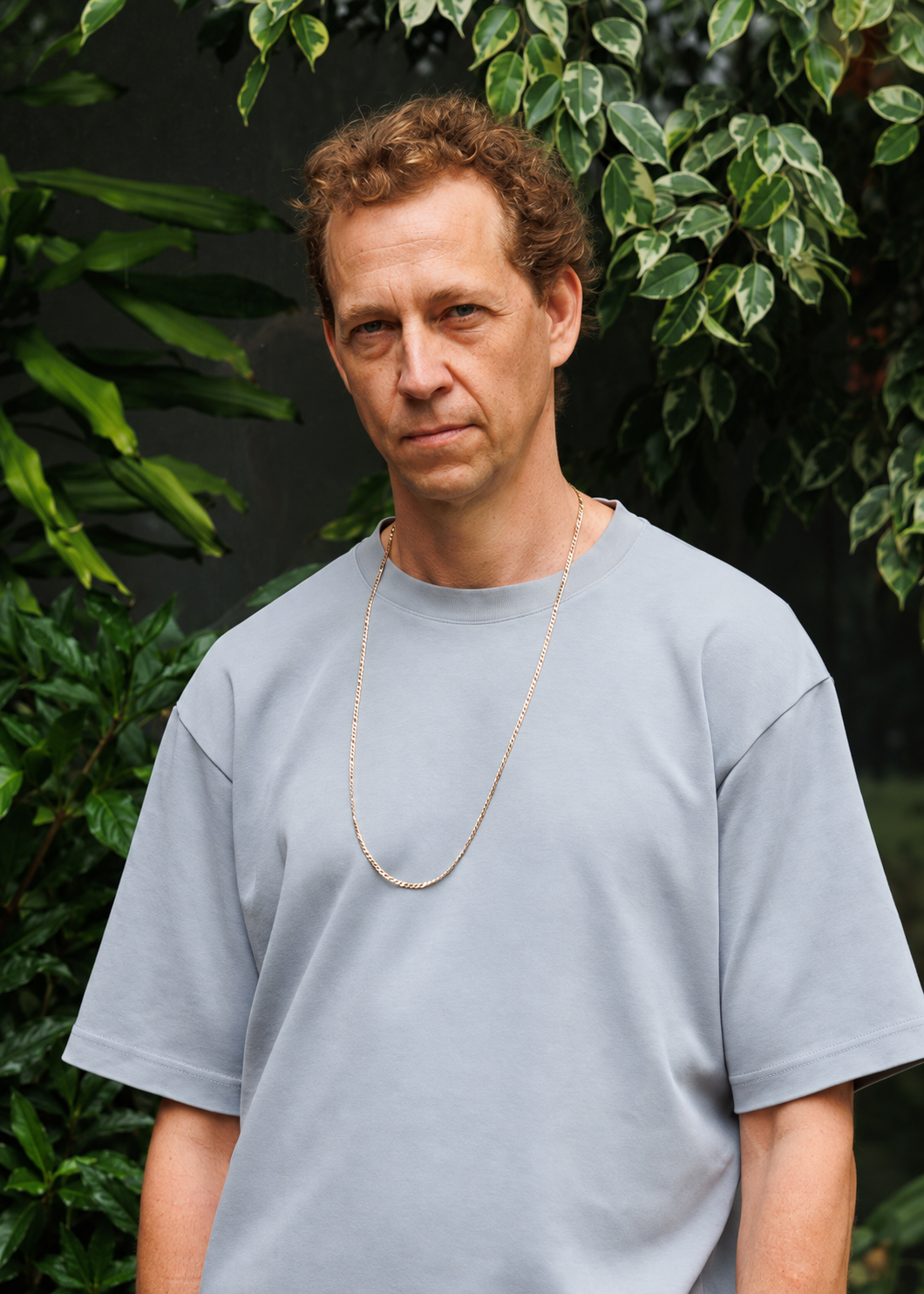 Basti Hansaviertel