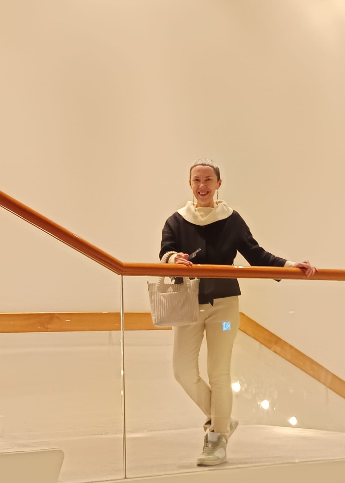 Profile image of Ingrida