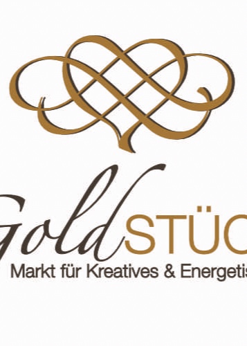 Profile image for Goldstück Vision