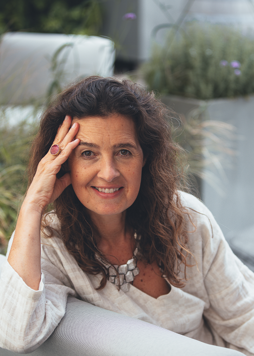 Profile image of Petrarca