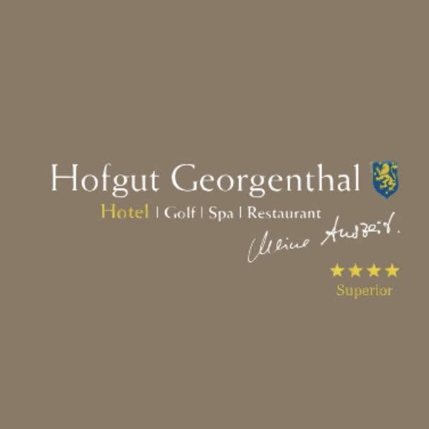 Hofgut Georgenthal