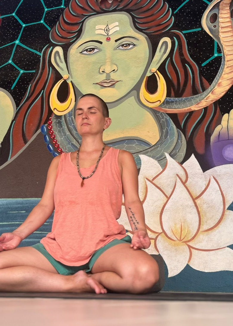 Profile image of Jessica Schröter