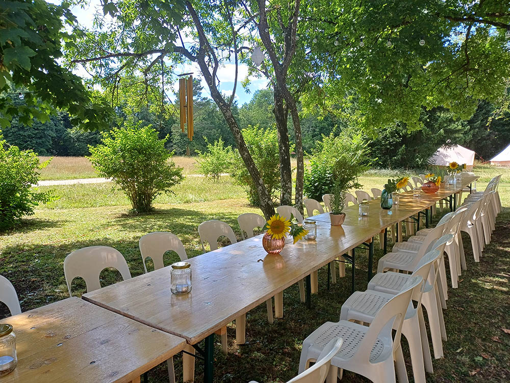 Vogelhof Erbstetten, Foto 5
