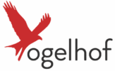 Vogelhof Erbstetten