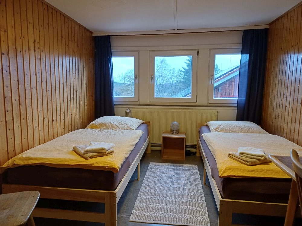 Vogelhof Erbstetten, Foto 4