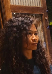 Profile image for Nanthikan Nanu