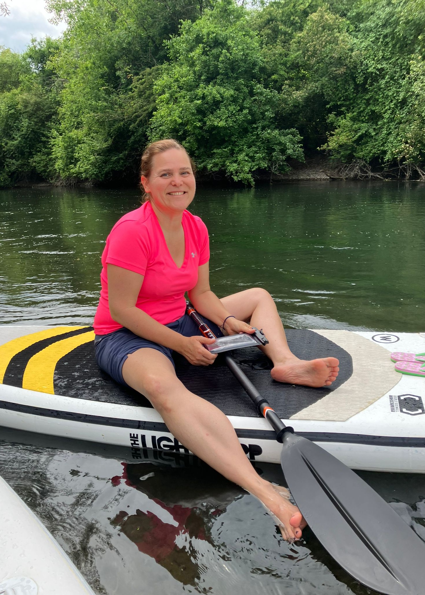 Profile image for Sabine Selina Weber 