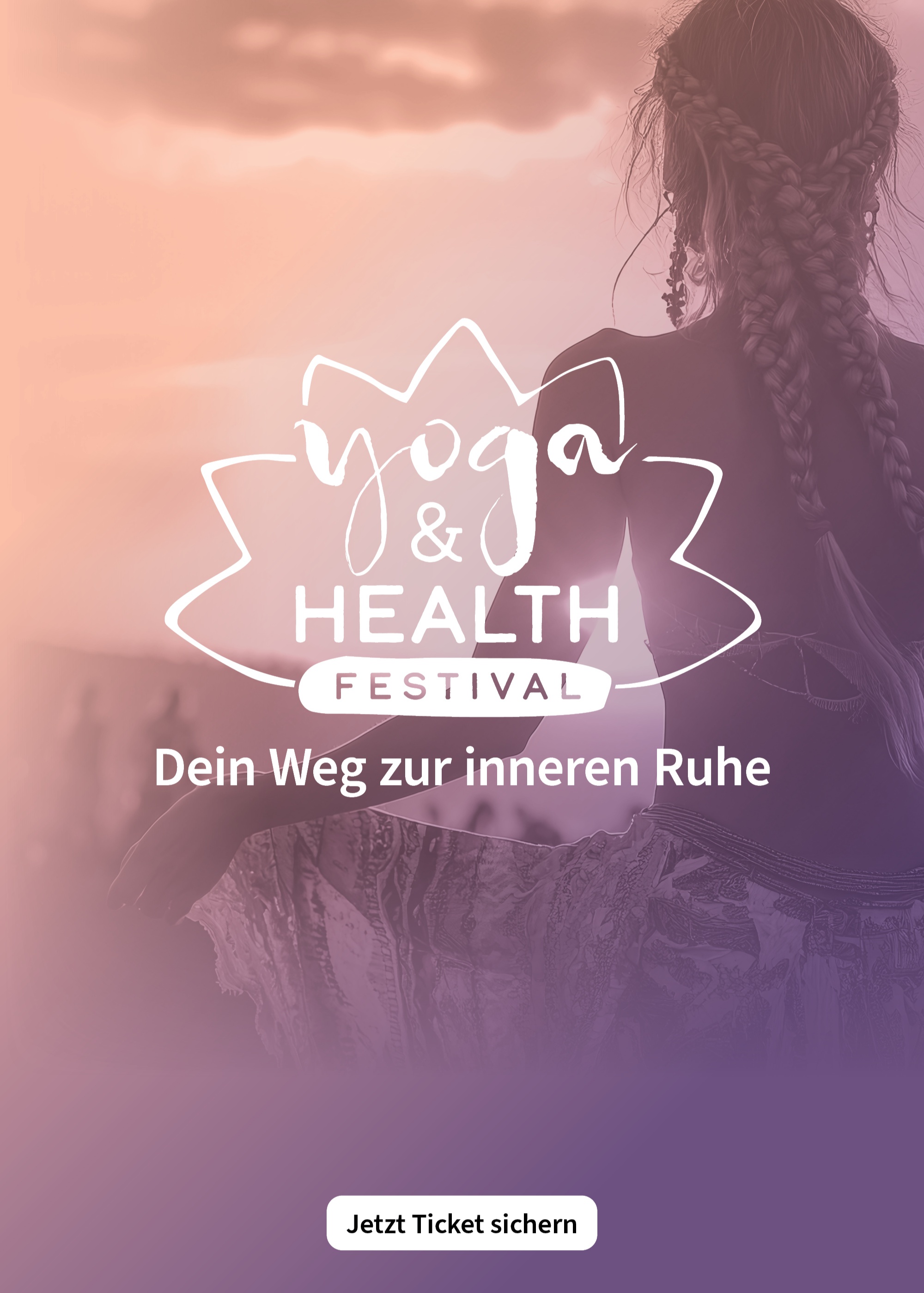 Profile image for Giulia Gatto