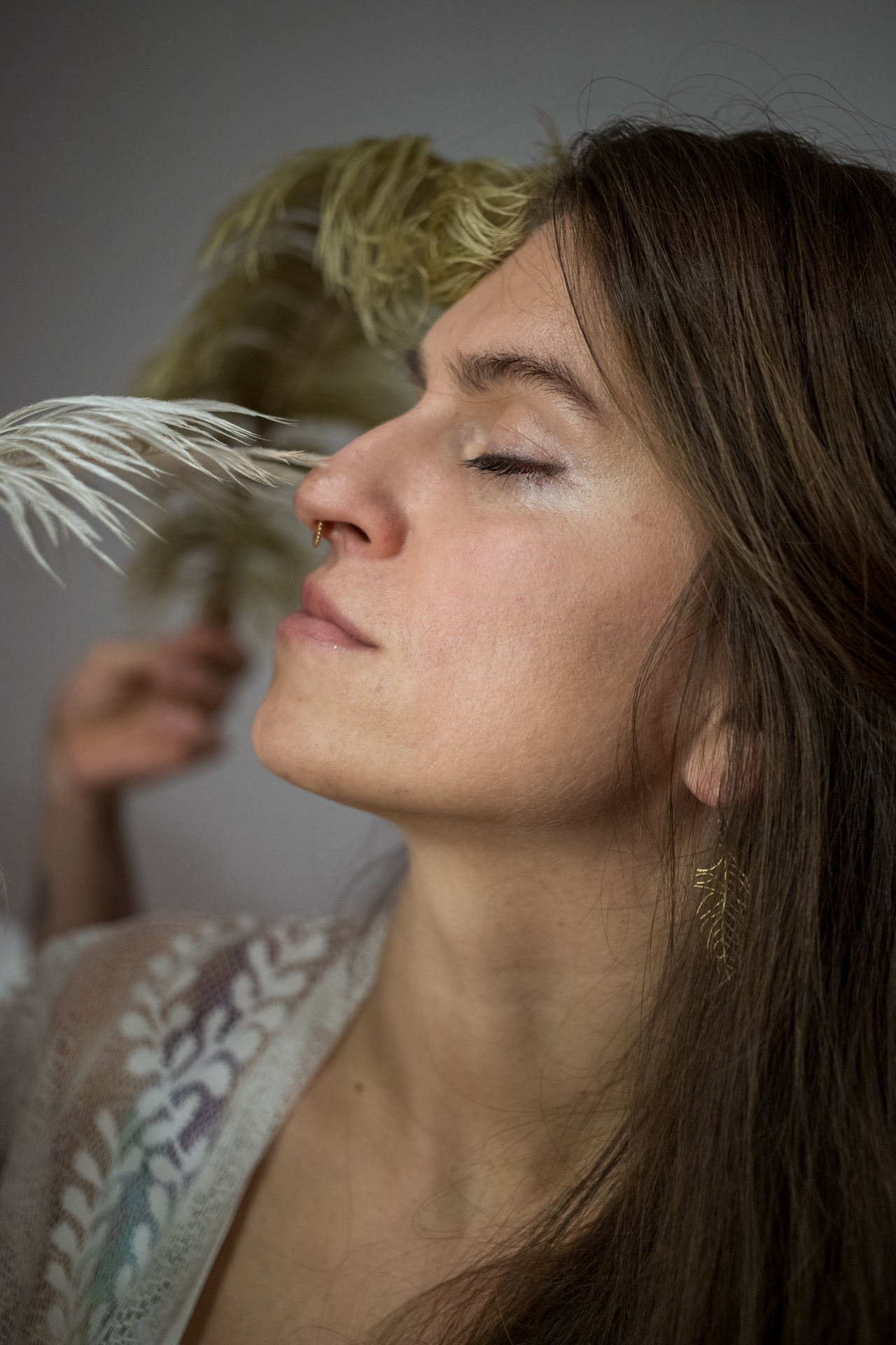 Raminta Sensuality Arts