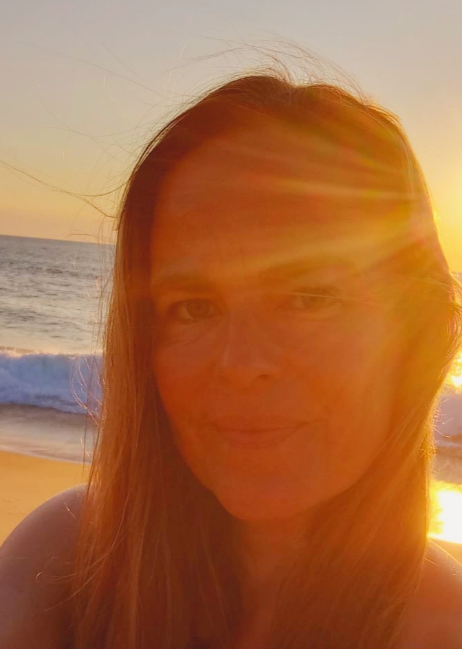 Profile image of LichtraumLuginsland, Eva