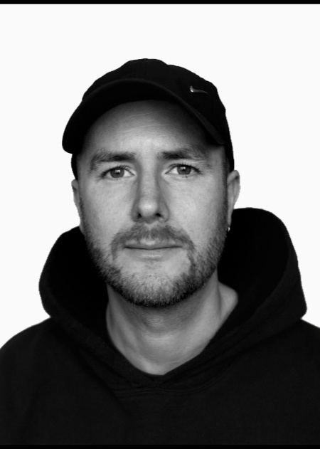 Profile image for Daniel Thomas Smith