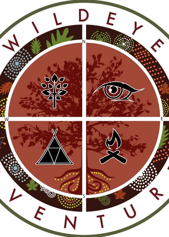 Profile image for Wildeye Adventures