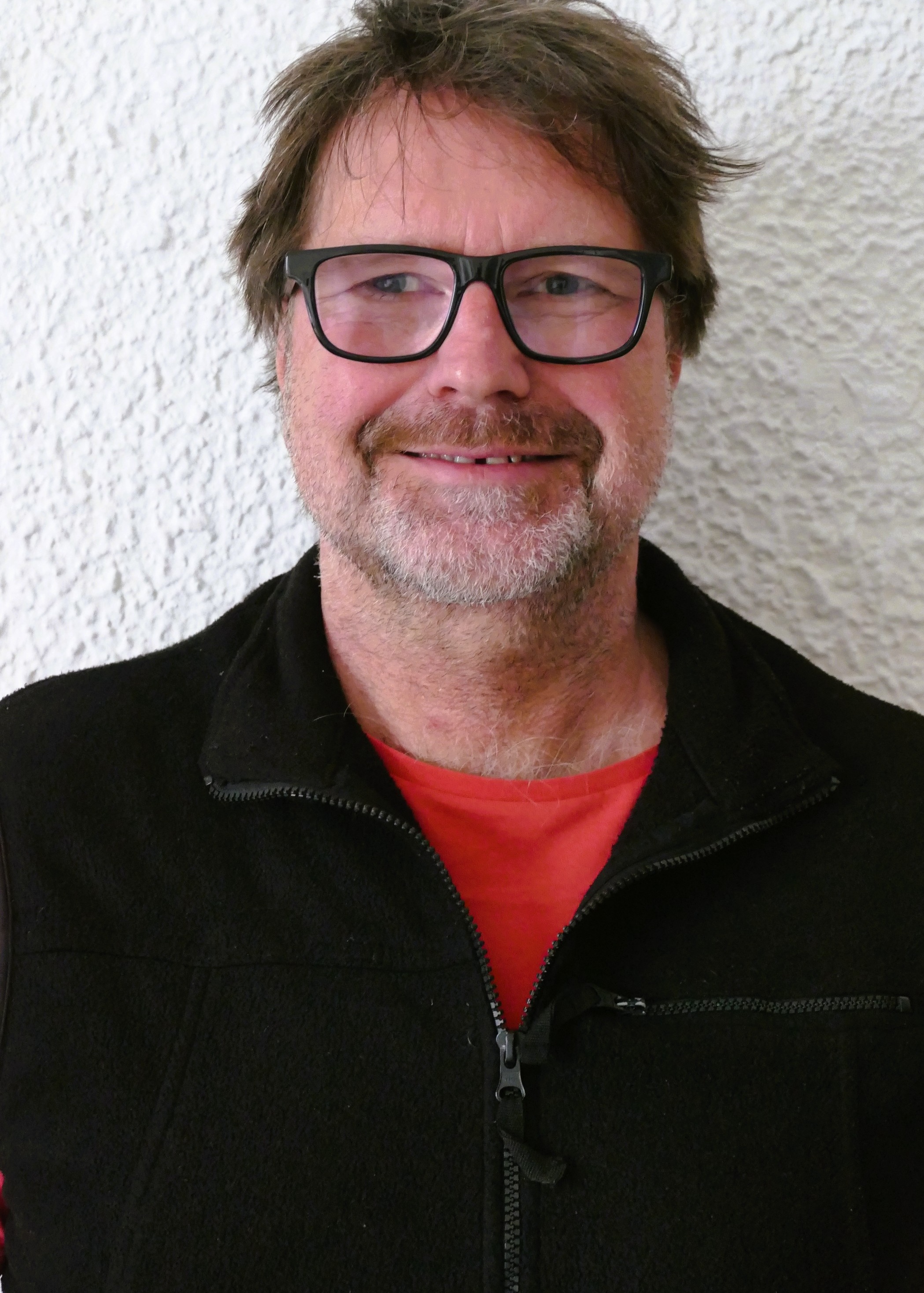 Profile image of Rainer Thielmann