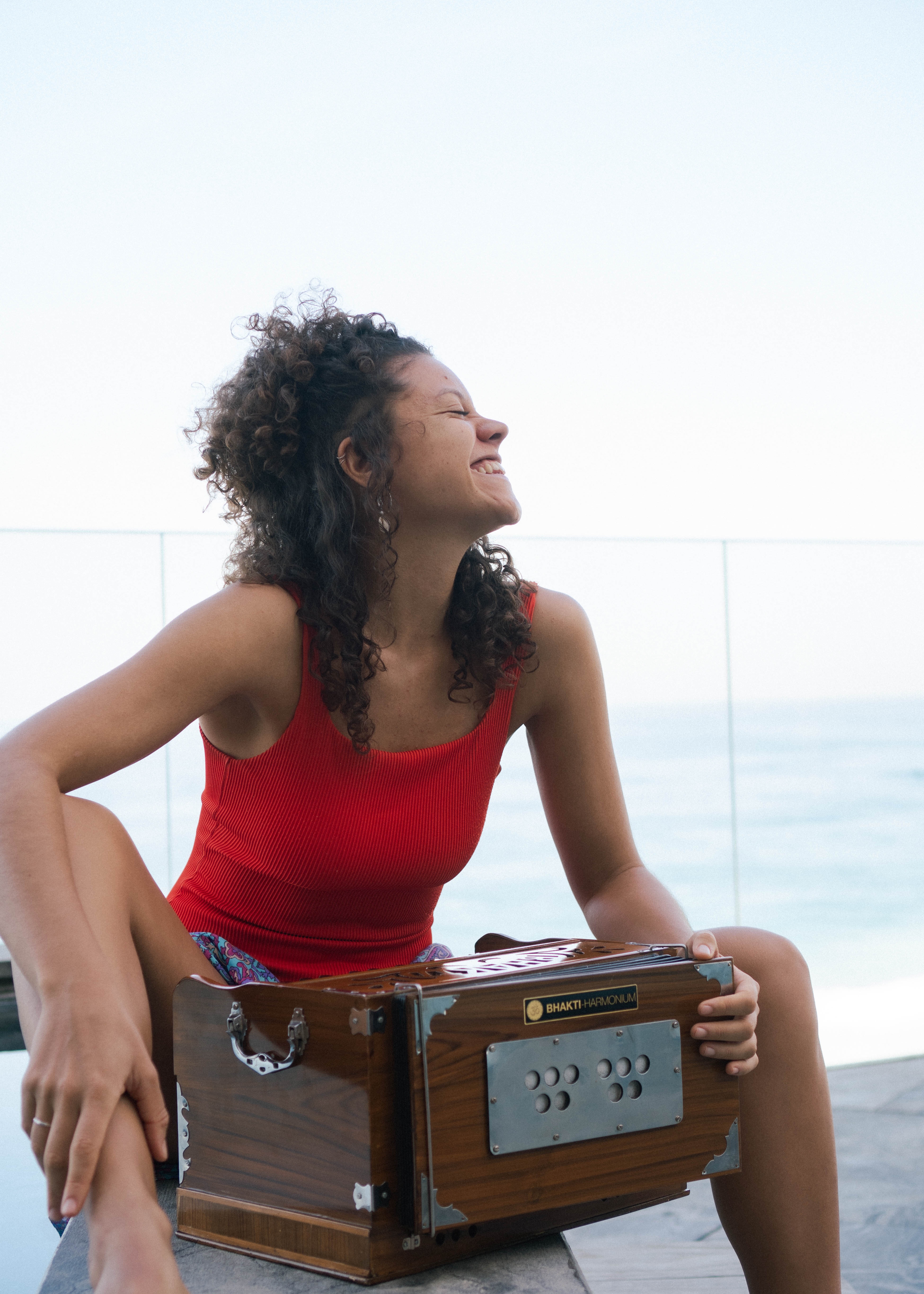 Profile image for Norema Pauw 