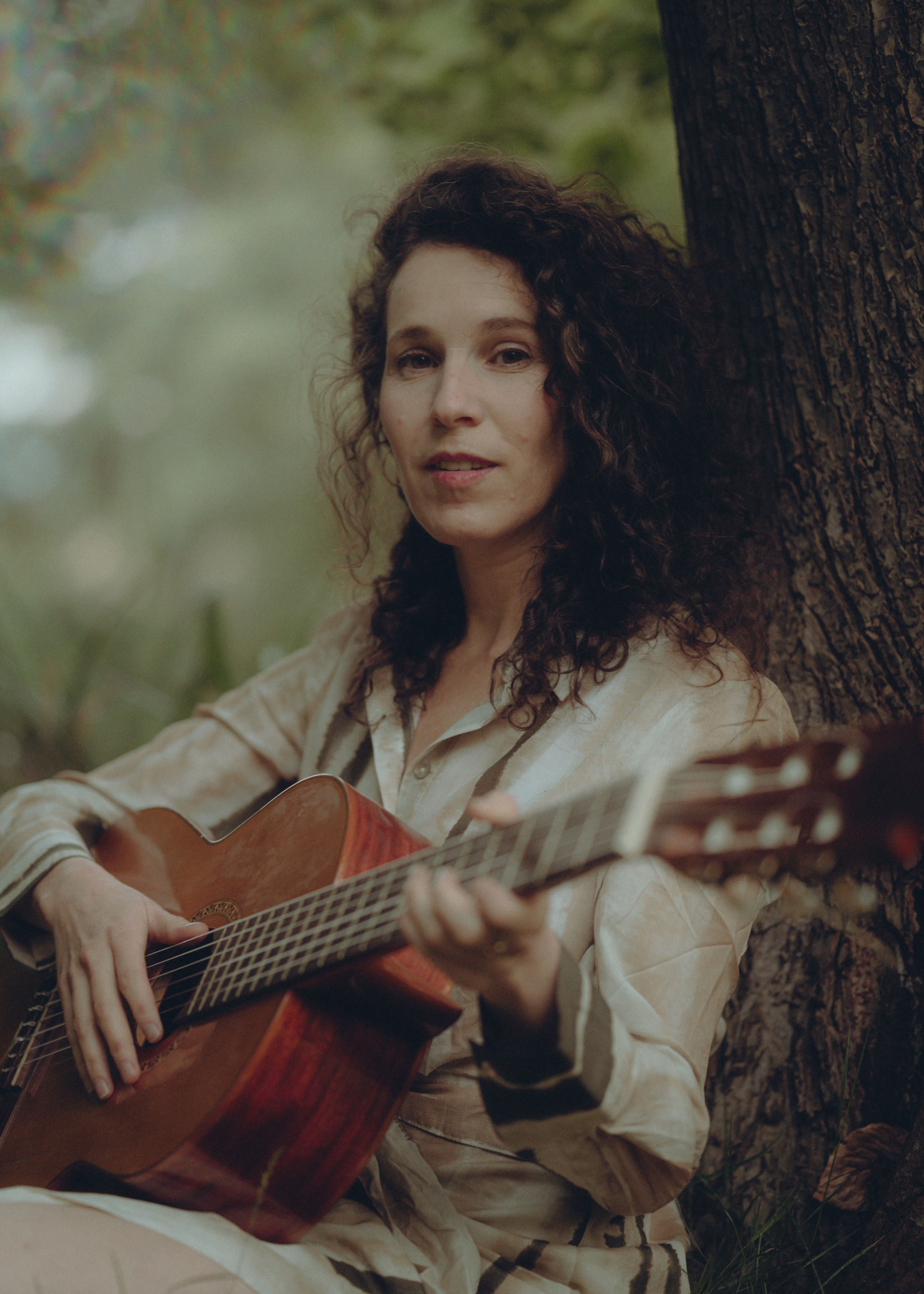 Profile image for Gal Klein