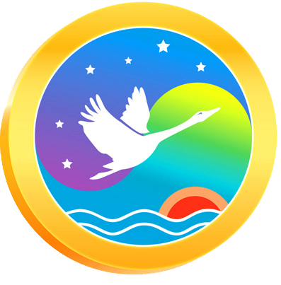 Ojas Meditation Center