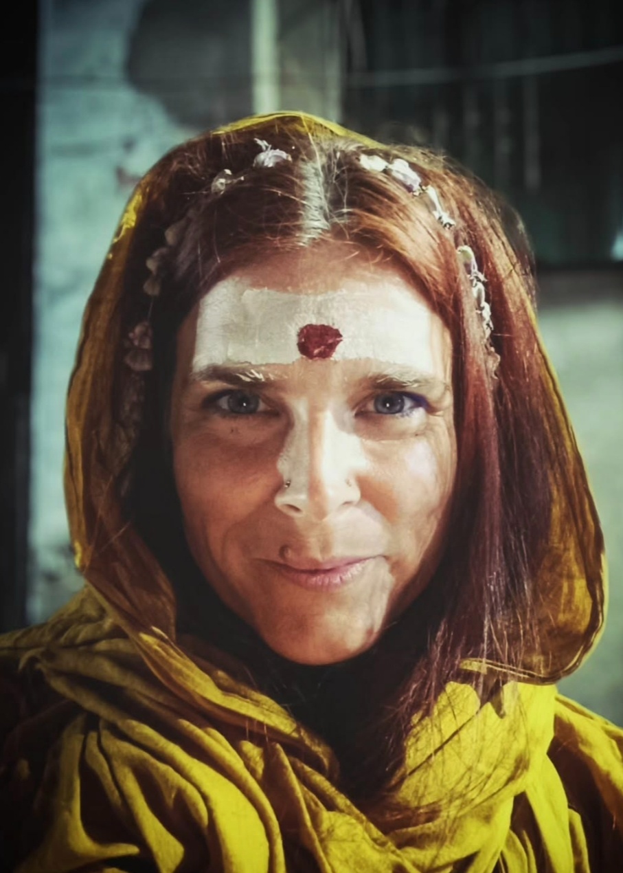 Profile image for Harpreet Seva Kaur