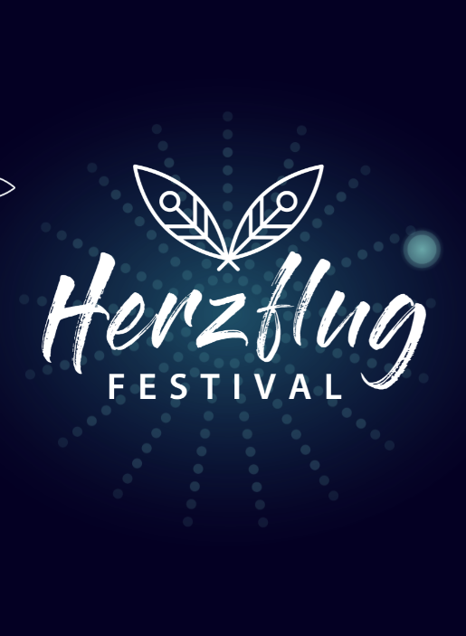 Herzflug Festival