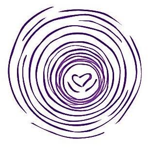 Thai Massage & Kundalini Yoga