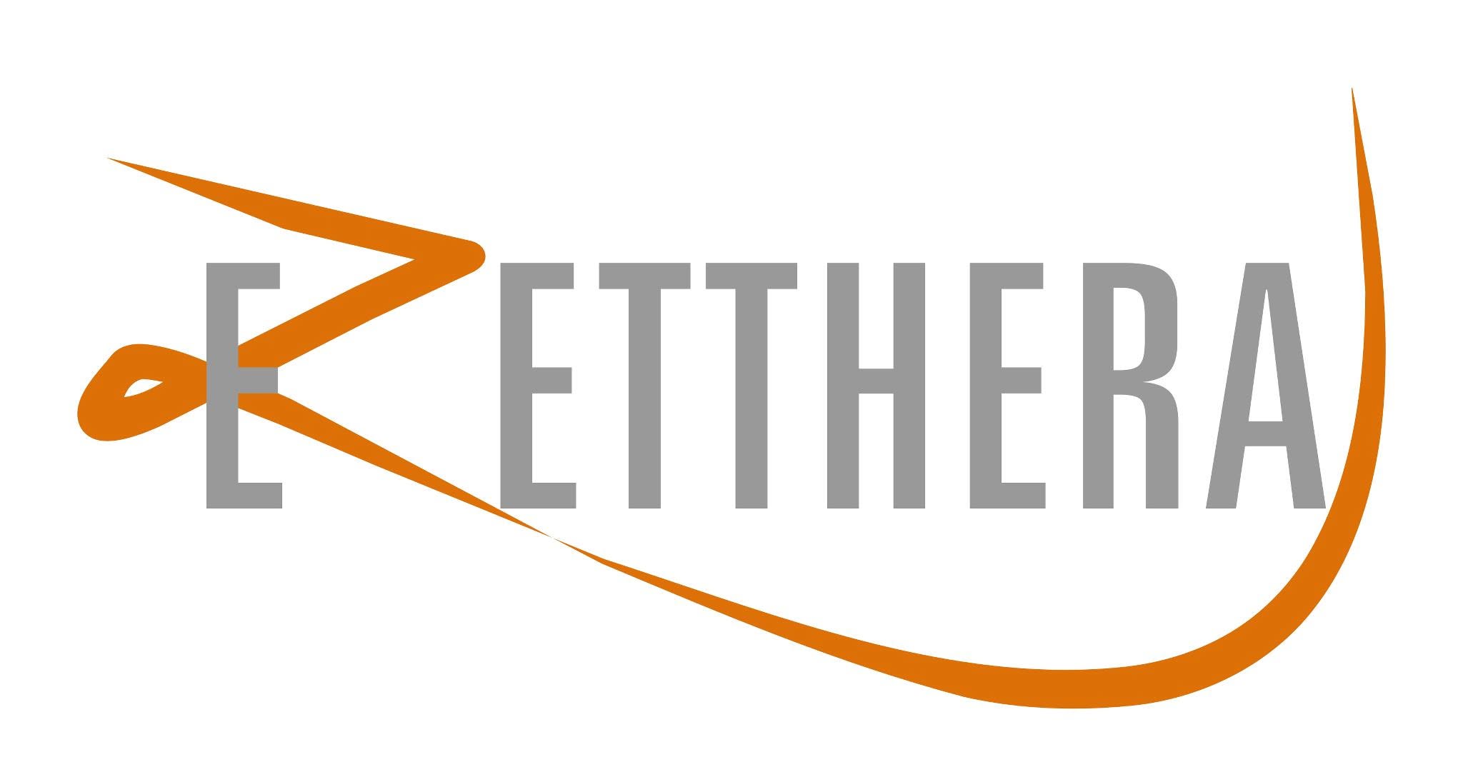 EZETTHERA - Europäisches Zentrum für Tanztherapie