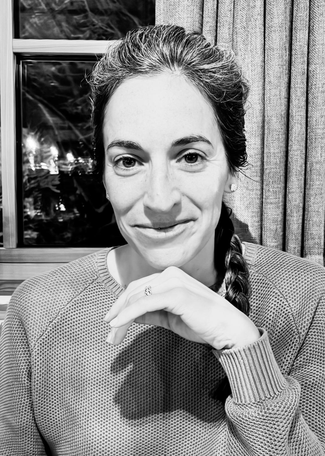 Profile image of Annie C
