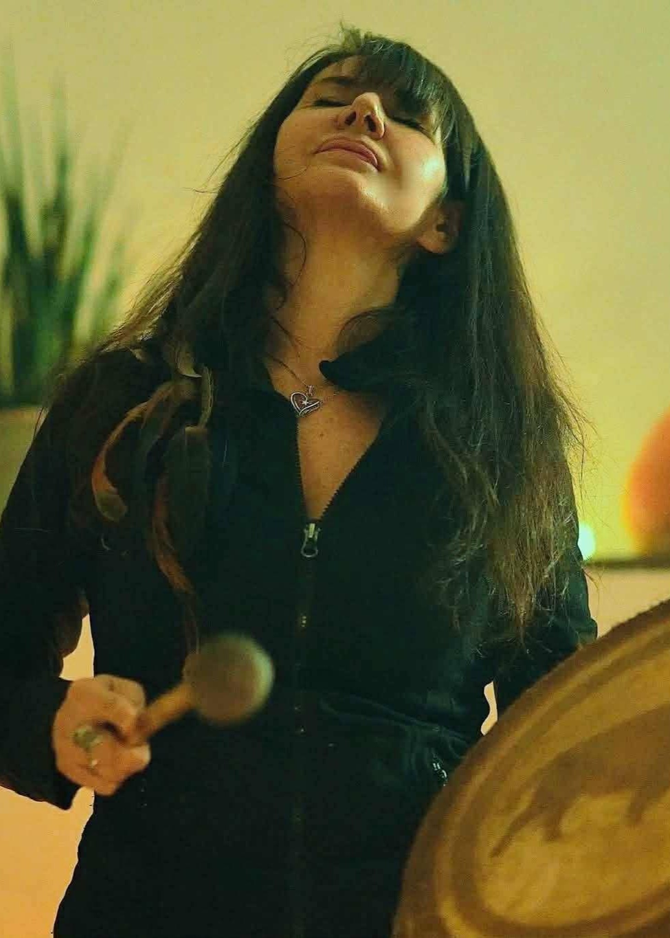 Profile image for MatrixNatur 