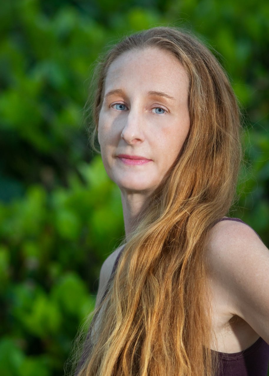 Profile image for Anjebenay