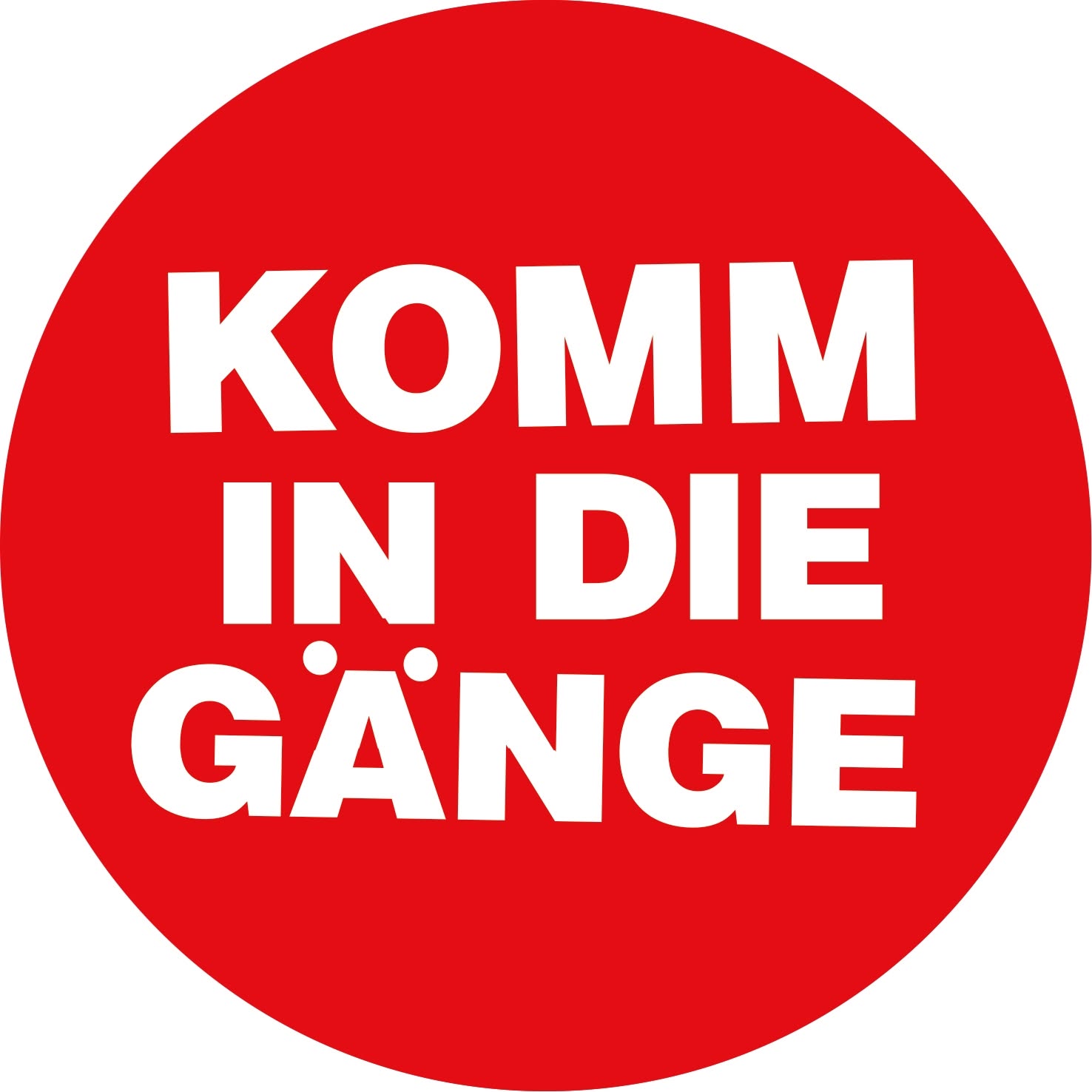 Fabrique im Gängeviertel