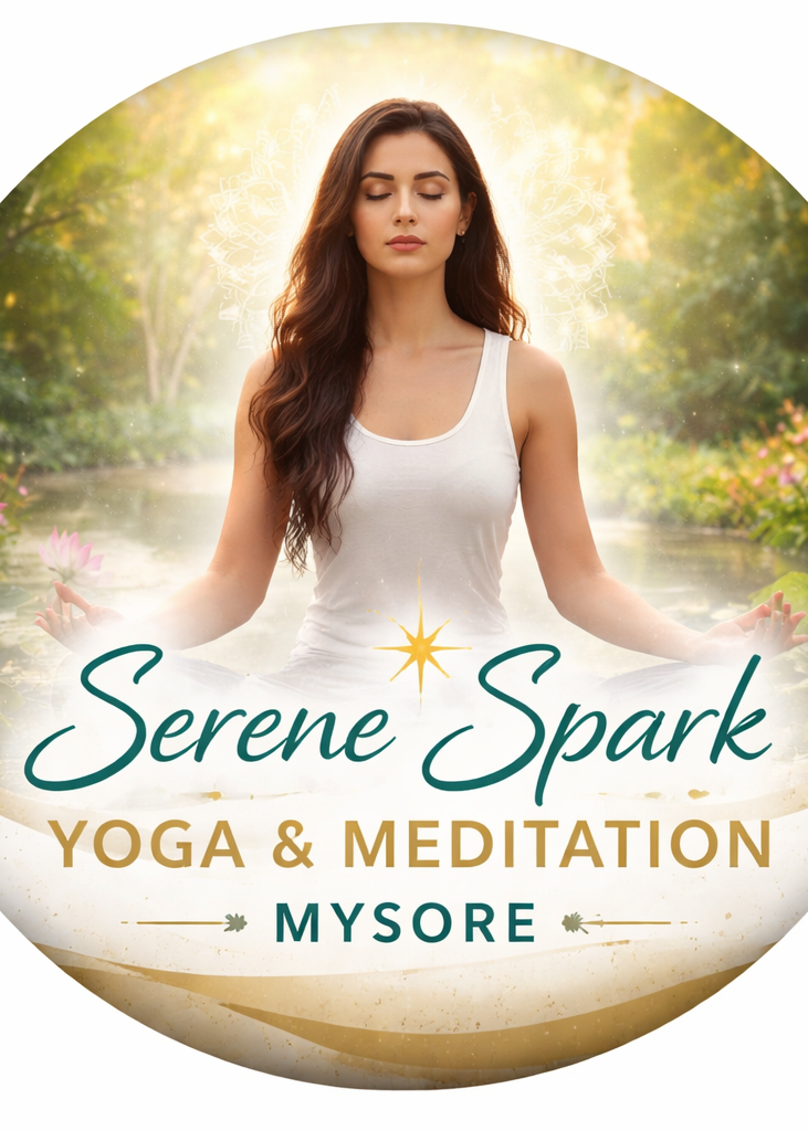 Profile image for Sharmila 