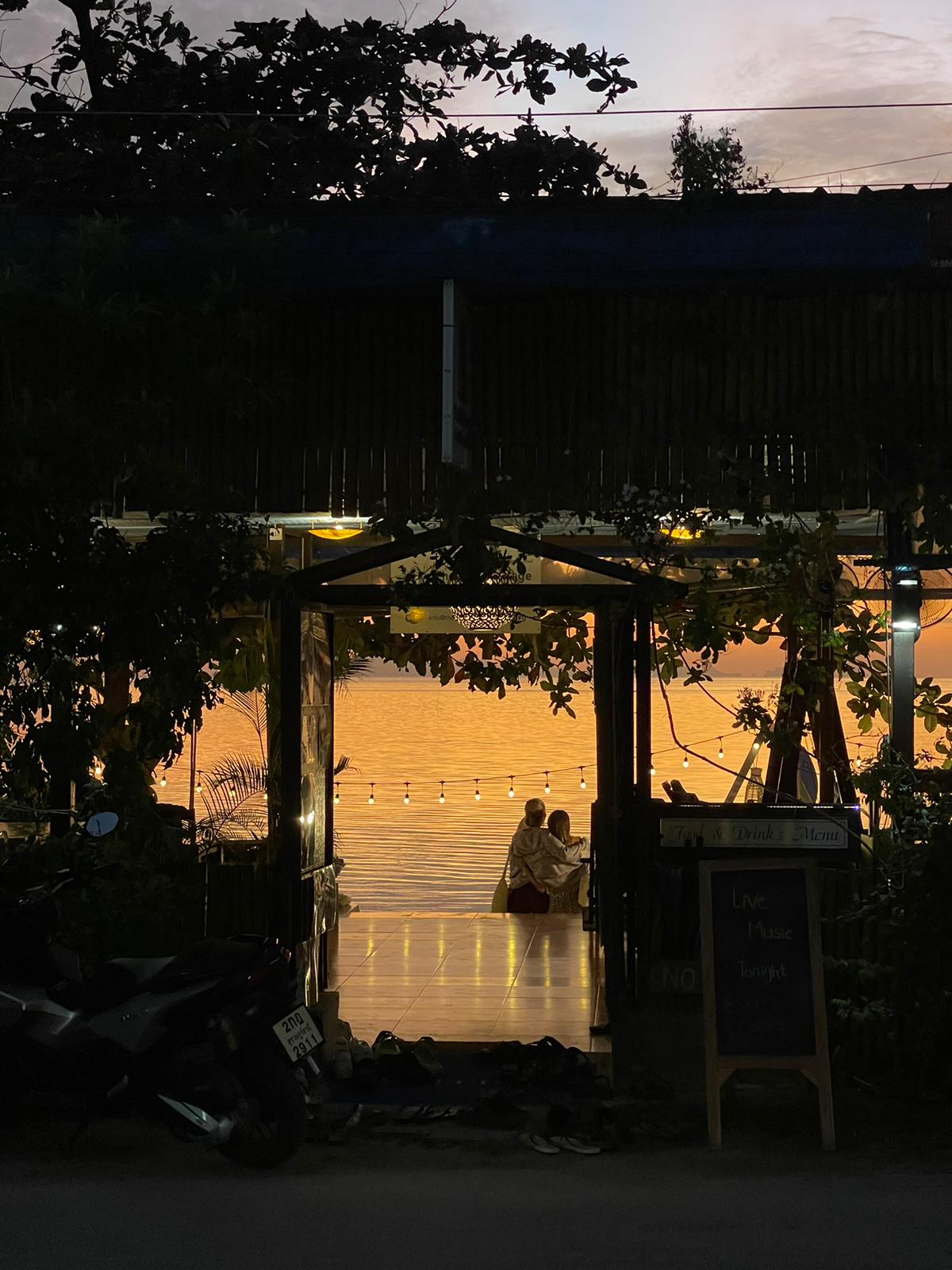 Ananda Yoga Detox Center, photo 3