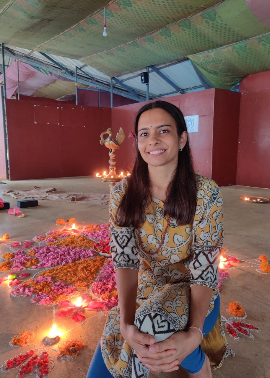 Profile image of Ekta Minocha