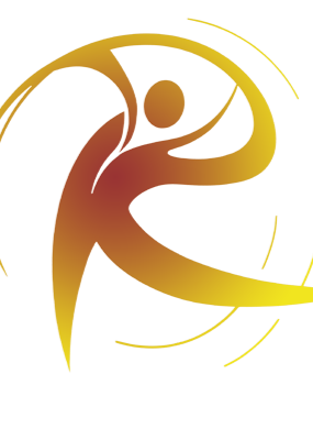 Profile image for Tanzt das Leben