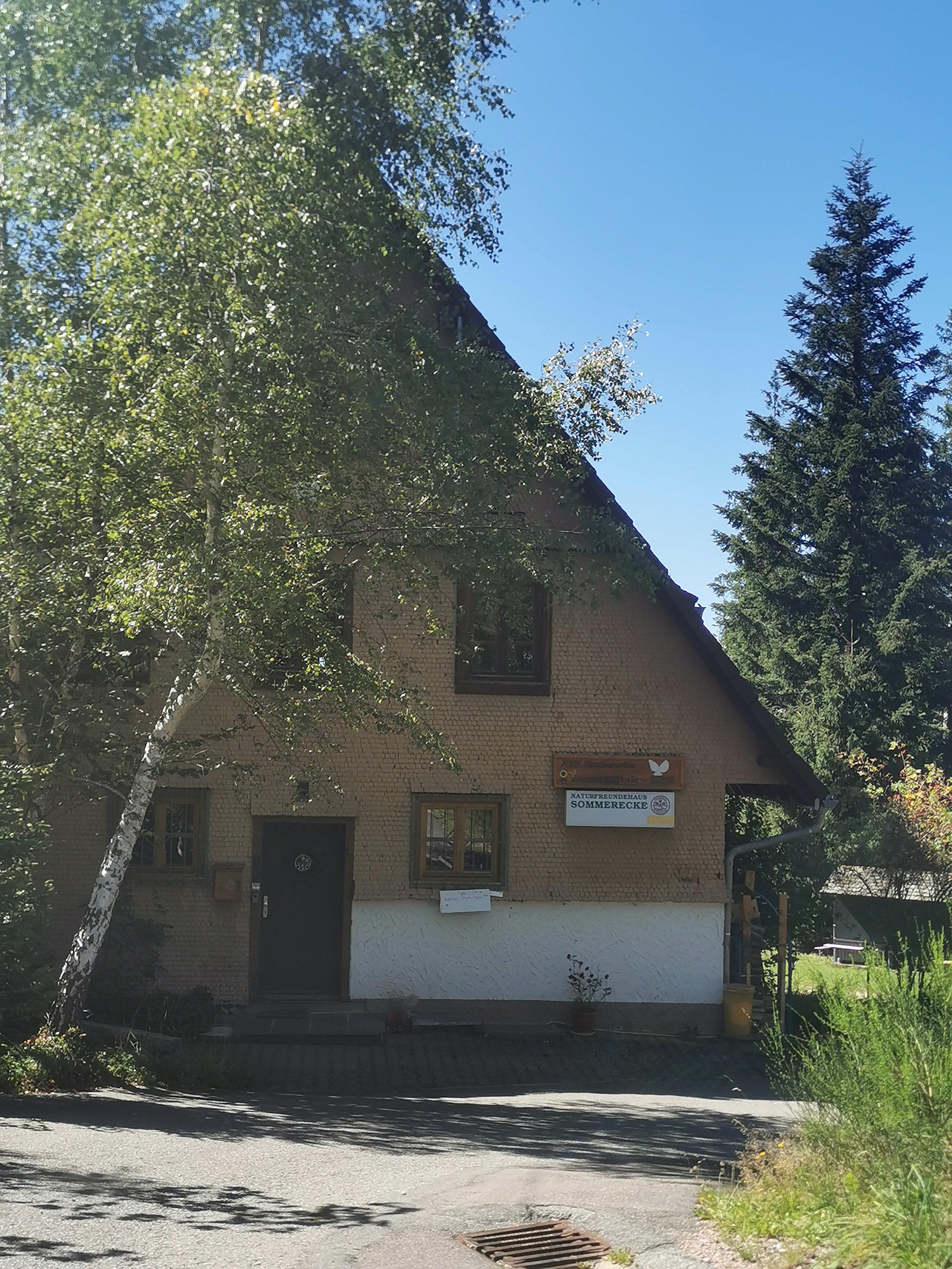 Initiative Tänzerdorf e.V., photo 2